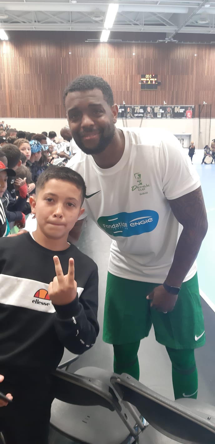 PHOTO 2022 05 24 17 09 43 31